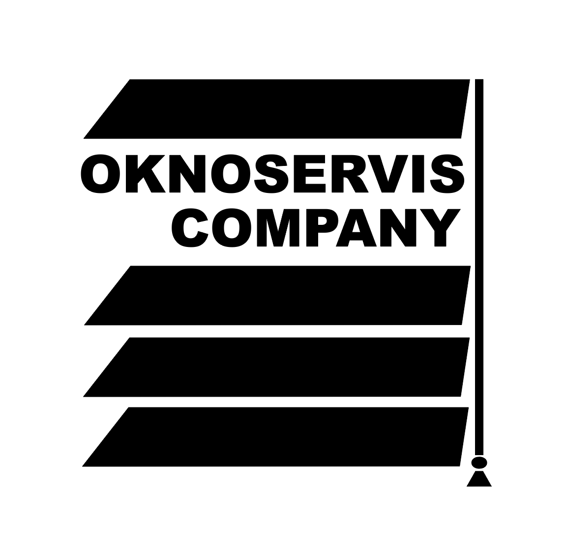 Oknoservis Company
